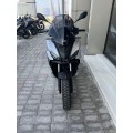 Aprilia SR GT 200 ABS 2025 Μεταχειρισμένα